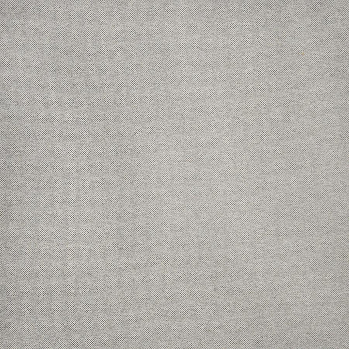 Mamet # 662 Newsprint by Maxwell Designer Fabric Performance Wovens-Vol.Iv Smokeshow 100% POLYESTER TURKEY 54" - Swanky Fabrics -