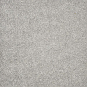 Mamet # 662 Newsprint by Maxwell Designer Fabric
