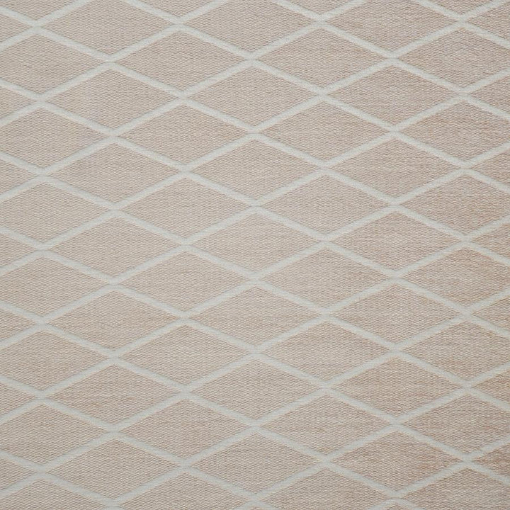 Marni # 836 Ballet Slipper by Maxwell Designer Fabric Performance Wovens-Vol.Iv Boudoir 80% RAYON - 20% POLYESTER USA V-4"H-7" 56" - Swanky Fabrics -