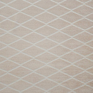 Marni # 836 Ballet Slipper by Maxwell Designer Fabric