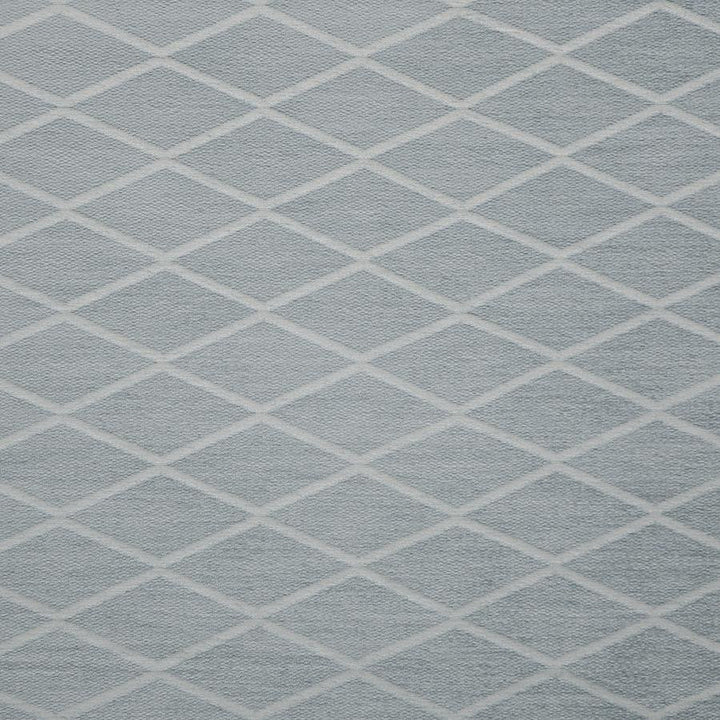 Marni # 918 Surf by Maxwell Designer Fabric Performance Wovens-Vol.Iv North Sea 80% RAYON - 20% POLYESTER USA V-4"H-7" 56" - Swanky Fabrics -