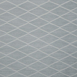 Marni # 918 Surf by Maxwell Designer Fabric
