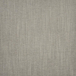 Midland # 603 Stone by Maxwell Designer Fabric