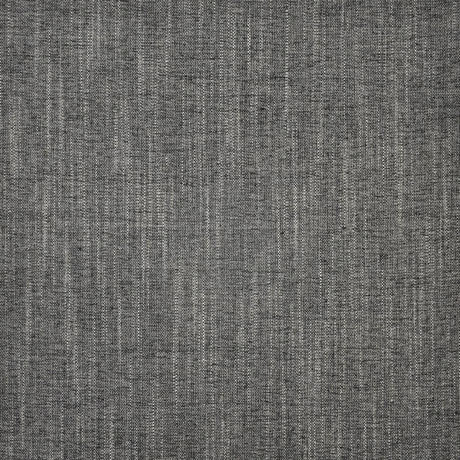 Midland # 634 Jasper by Maxwell Designer Fabric Performance Wovens-Vol.Iv Smokeshow 94% POLYESTER/6% LINEN CHINA 54" - Swanky Fabrics -