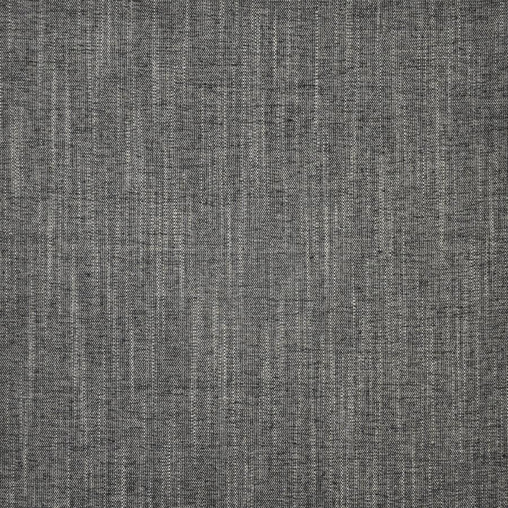 Midland # 634 Jasper by Maxwell Designer Fabric Performance Wovens-Vol.Iv Smokeshow 94% POLYESTER/6% LINEN CHINA 54" - Swanky Fabrics -