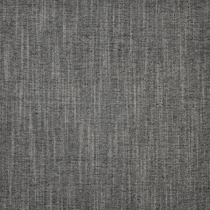 Midland # 634 Jasper by Maxwell Designer Fabric