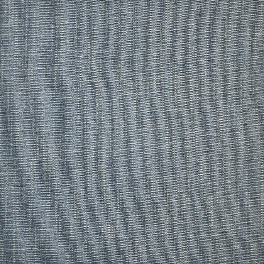 Midland # 914 Levi by Maxwell Designer Fabric Performance Wovens-Vol.Iv North Sea 94% POLYESTER/6% LINEN CHINA 54" - Swanky Fabrics -