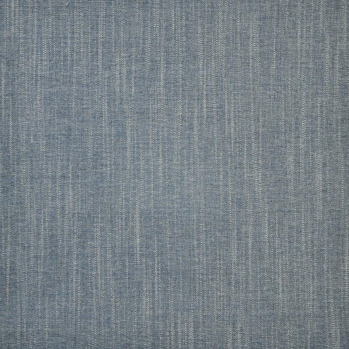 Midland # 914 Levi by Maxwell Designer Fabric Performance Wovens-Vol.Iv North Sea 94% POLYESTER/6% LINEN CHINA 54" - Swanky Fabrics -