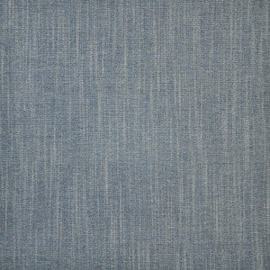 Midland # 914 Levi by Maxwell Designer Fabric