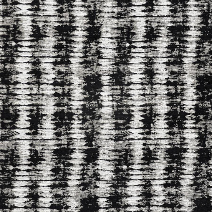 Monitor # 637 Static by Maxwell Designer Fabric Performance Wovens-Vol.Iv Smokeshow 55% COTTON/25% VISCOSE 20% POLYESTER TURKEY V-30"H-13" 54" - Swanky Fabrics -