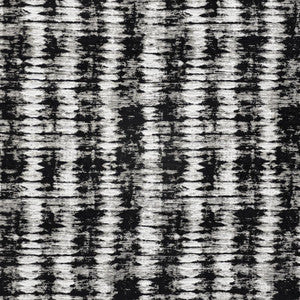 Monitor # 637 Static by Maxwell Designer Fabric
