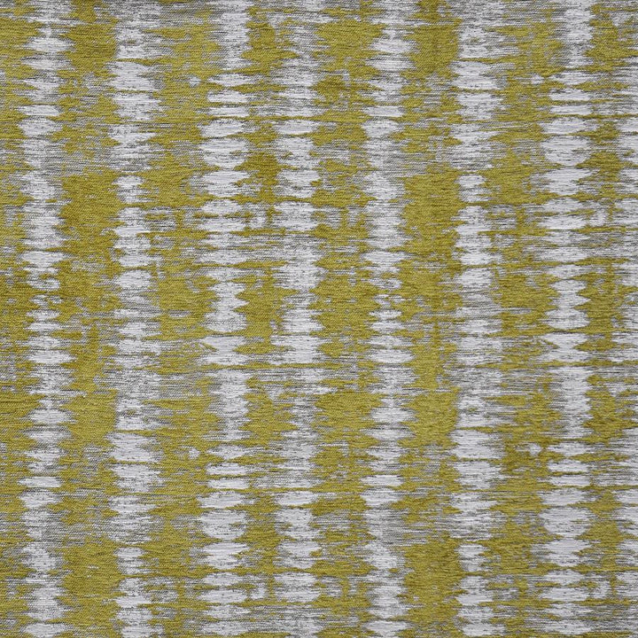 Monitor # 821 Citrine by Maxwell Designer Fabric Performance Wovens-Vol.Iv Boudoir 55% COTTON/25% VISCOSE 20% POLYESTER TURKEY V-30"H-13" 54" - Swanky Fabrics -