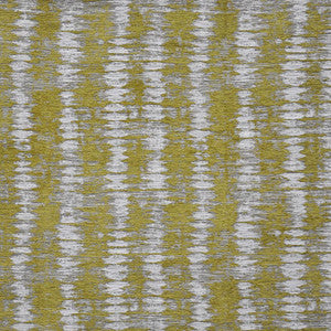 Monitor # 821 Citrine by Maxwell Designer Fabric