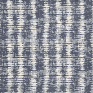 Monitor # 903 Indigo by Maxwell Designer Fabric