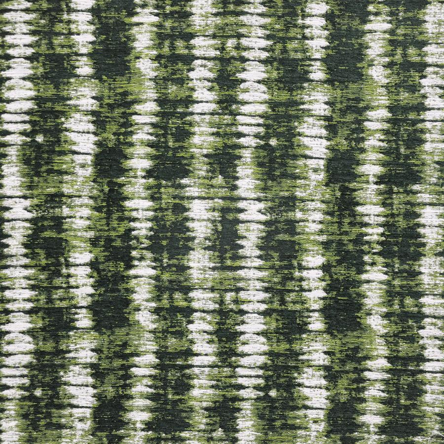 Monitor # 930 Emerald by Maxwell Designer Fabric Performance Wovens-Vol.Iv North Sea 55% COTTON/25% VISCOSE 20% POLYESTER TURKEY V-30"H-13" 54" - Swanky Fabrics -