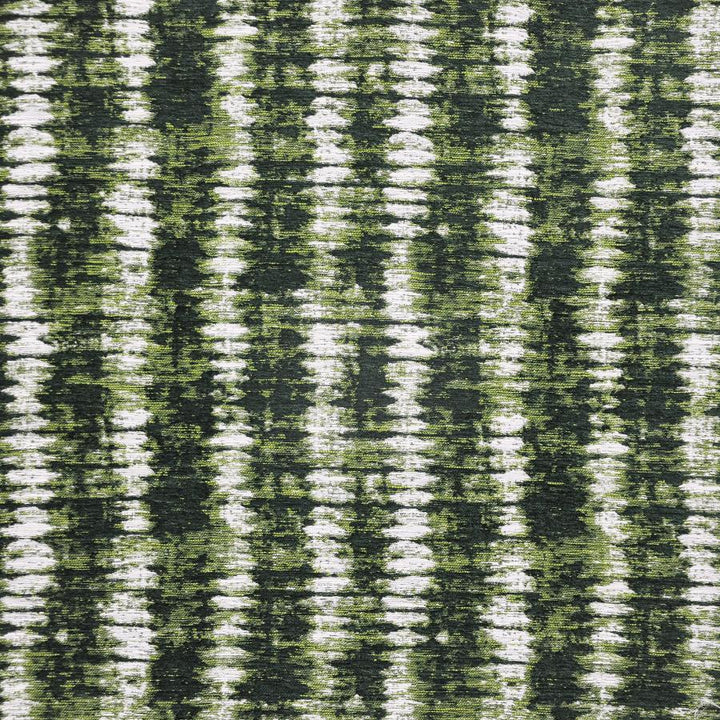 Monitor # 930 Emerald by Maxwell Designer Fabric Performance Wovens-Vol.Iv North Sea 55% COTTON/25% VISCOSE 20% POLYESTER TURKEY V-30"H-13" 54" - Swanky Fabrics -