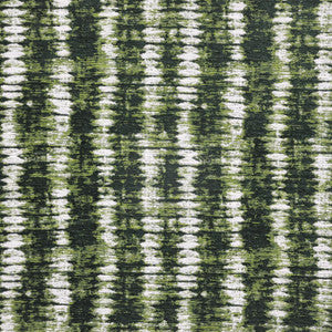 Monitor # 930 Emerald by Maxwell Designer Fabric