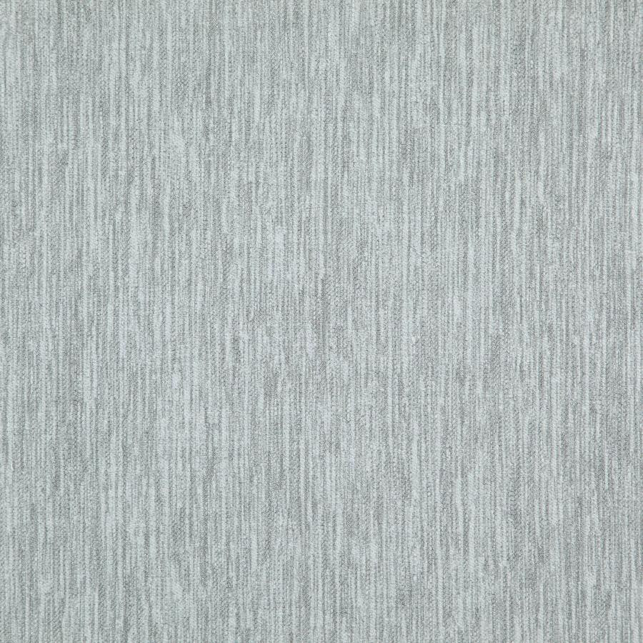 Milled # 109 Pearl by Maxwell Designer Fabric Natural Ease 59% COTTON/41% POLYESTER INDIA 54" - Swanky Fabrics -