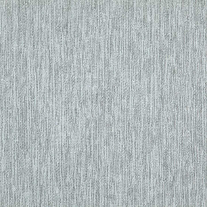 Milled # 109 Pearl by Maxwell Designer Fabric Natural Ease 59% COTTON/41% POLYESTER INDIA 54" - Swanky Fabrics -