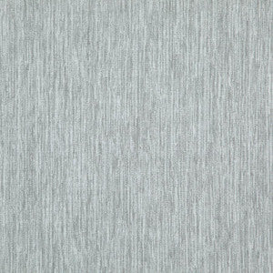 Milled # 109 Pearl by Maxwell Designer Fabric