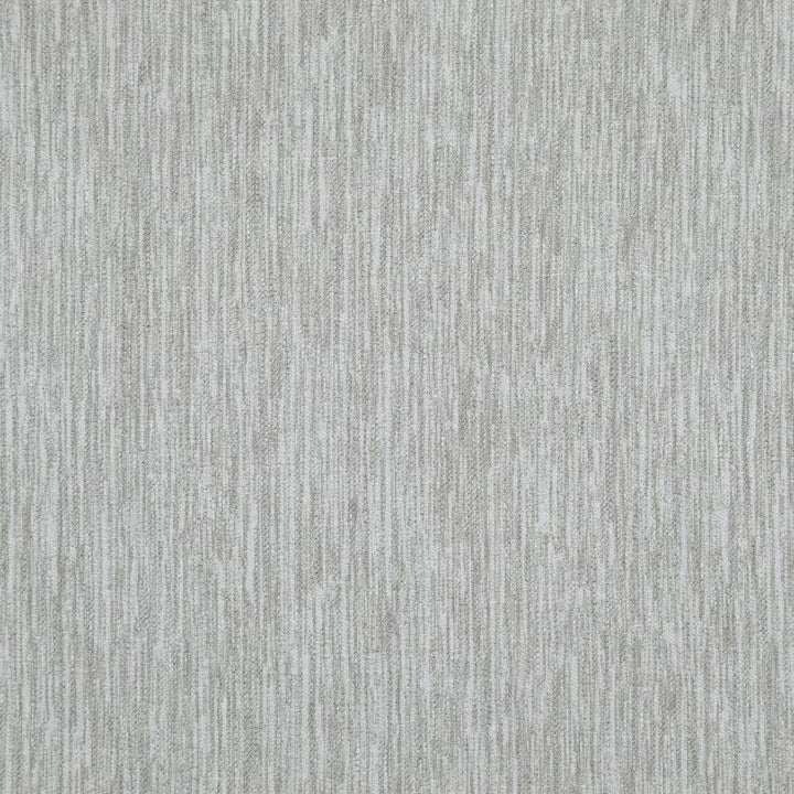 Milled # 111 Fresco by Maxwell Designer Fabric Natural Ease 59% COTTON/41% POLYESTER INDIA 54" - Swanky Fabrics -