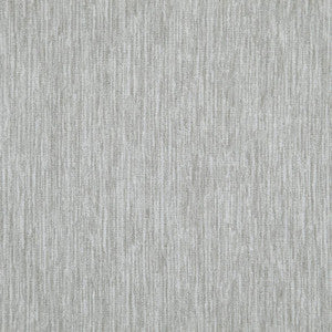 Milled # 111 Fresco by Maxwell Designer Fabric