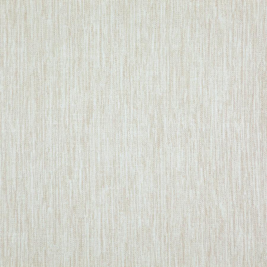 Milled # 118 Papyrus by Maxwell Designer Fabric Natural Ease 59% COTTON/41% POLYESTER INDIA 54" - Swanky Fabrics -