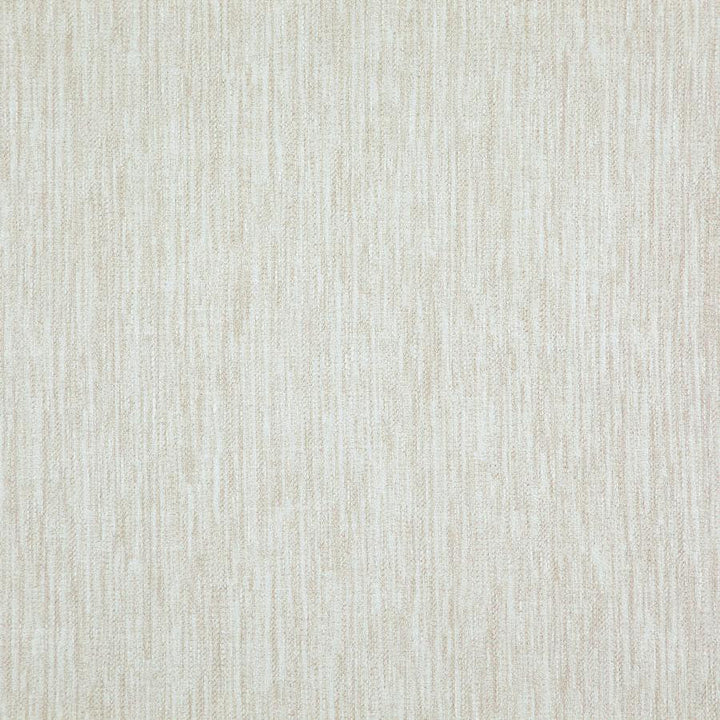 Milled # 118 Papyrus by Maxwell Designer Fabric Natural Ease 59% COTTON/41% POLYESTER INDIA 54" - Swanky Fabrics -