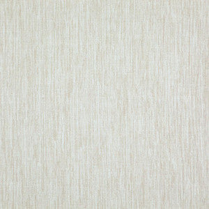 Milled # 118 Papyrus by Maxwell Designer Fabric