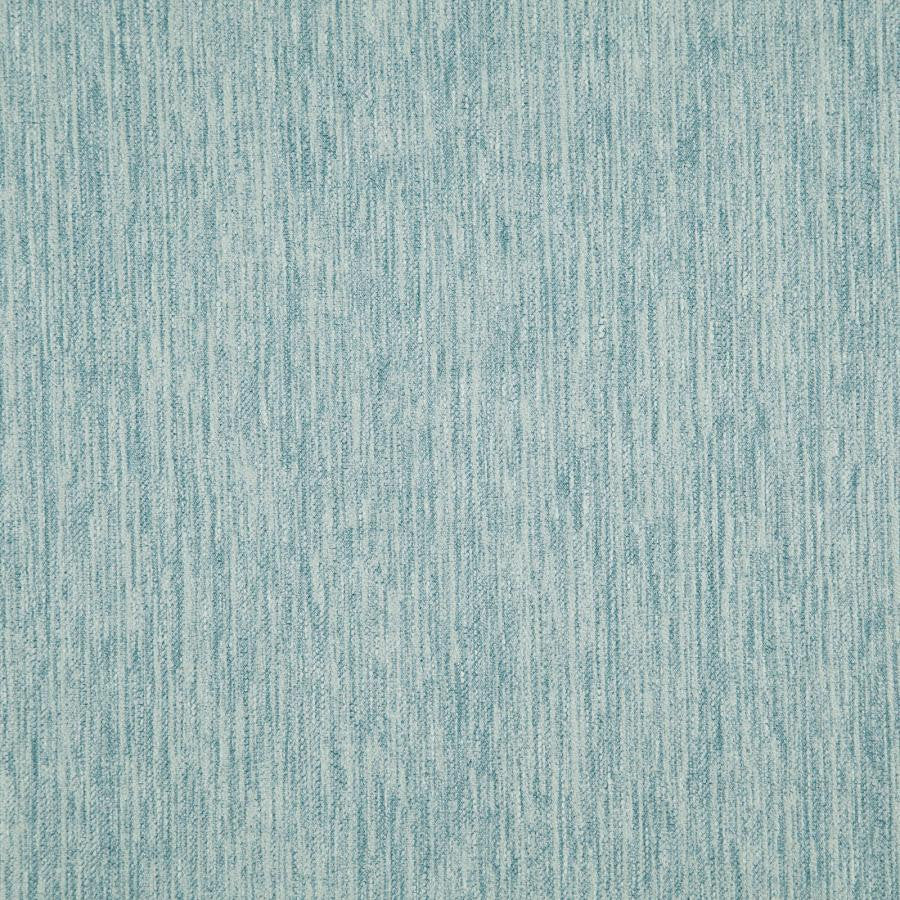 Milled # 130 Waterfall by Maxwell Designer Fabric Natural Ease 59% COTTON/41% POLYESTER INDIA 54" - Swanky Fabrics -