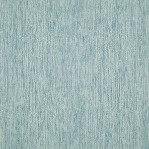 Milled # 130 Waterfall by Maxwell Designer Fabric