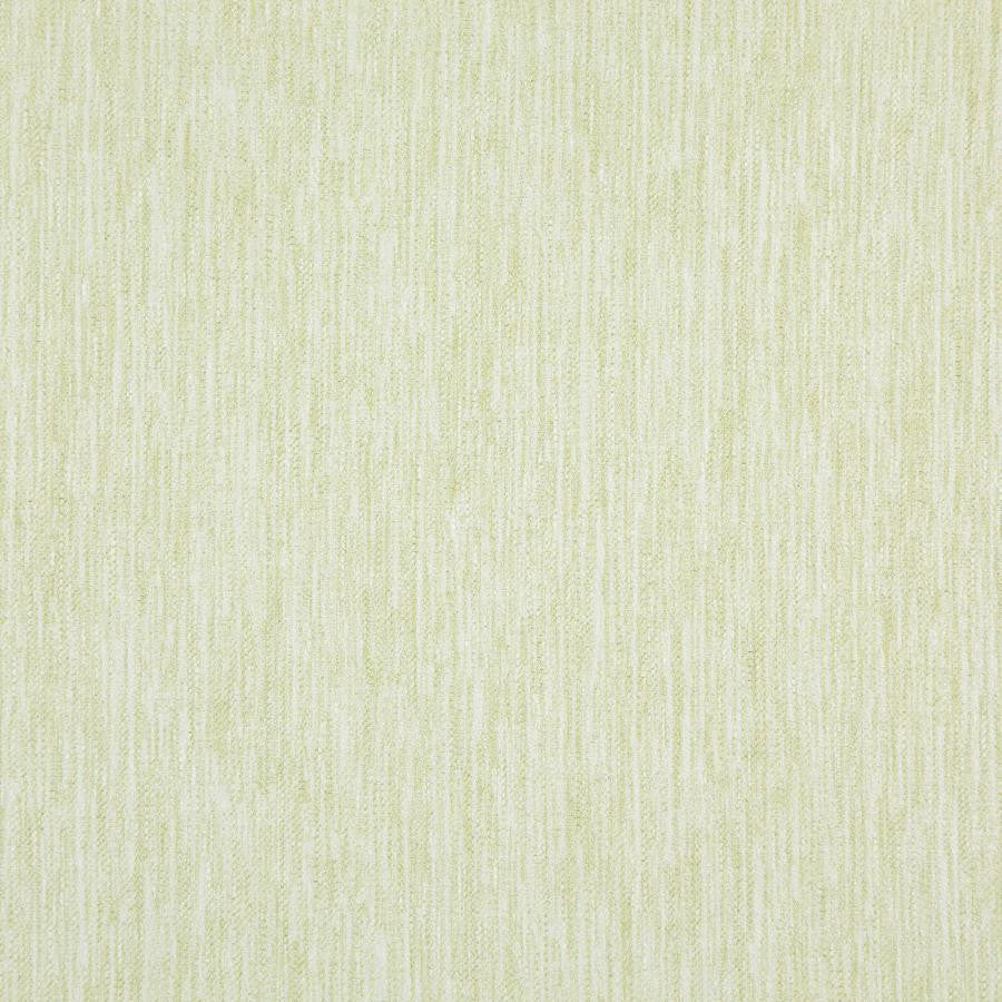 Milled # 137 Eucalyptus by Maxwell Designer Fabric Natural Ease 59% COTTON/41% POLYESTER INDIA 54" - Swanky Fabrics -
