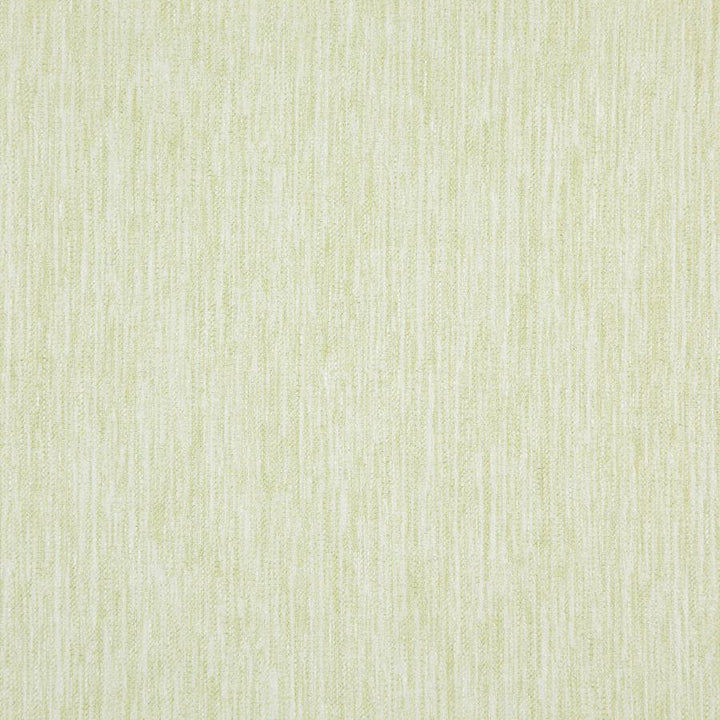 Milled # 137 Eucalyptus by Maxwell Designer Fabric Natural Ease 59% COTTON/41% POLYESTER INDIA 54" - Swanky Fabrics -