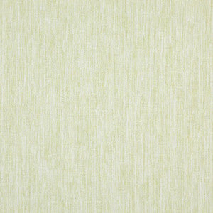 Milled # 137 Eucalyptus by Maxwell Designer Fabric