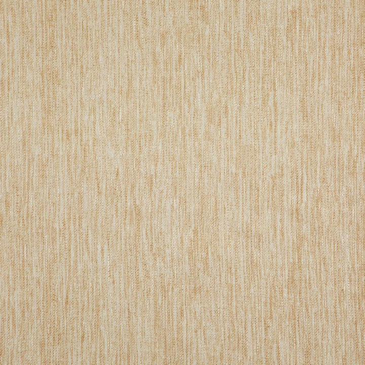 Milled # 142 Doughnut by Maxwell Designer Fabric Natural Ease 59% COTTON/41% POLYESTER INDIA 54" - Swanky Fabrics -
