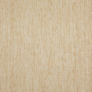 Milled # 142 Doughnut by Maxwell Designer Fabric