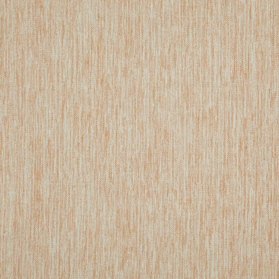 Milled # 146 Spice by Maxwell Designer Fabric Natural Ease 59% COTTON/41% POLYESTER INDIA 54" - Swanky Fabrics -