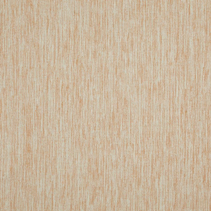 Milled # 146 Spice by Maxwell Designer Fabric Natural Ease 59% COTTON/41% POLYESTER INDIA 54" - Swanky Fabrics -