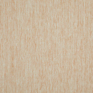 Milled # 146 Spice by Maxwell Designer Fabric