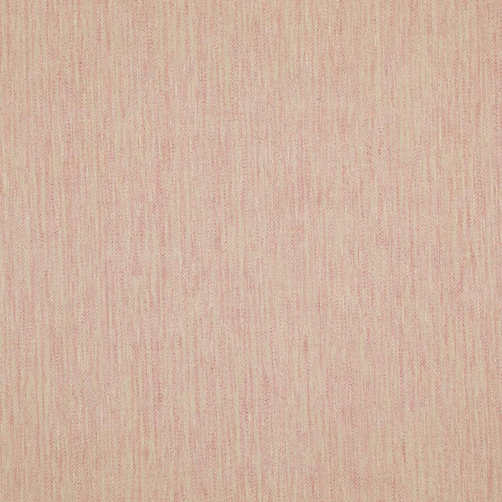 Milled # 153 Posy by Maxwell Designer Fabric Natural Ease 59% COTTON/41% POLYESTER INDIA 54" - Swanky Fabrics -