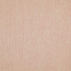 Milled # 153 Posy by Maxwell Designer Fabric