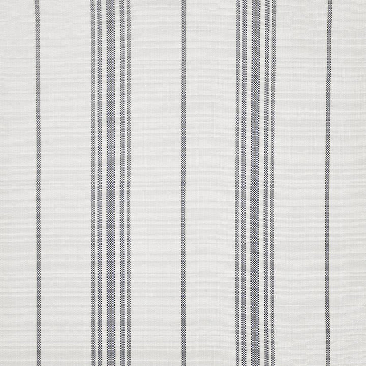 Mast # 403 Cobalt by Maxwell Designer Fabric Home & Garden-Act V 100% BELLA-DURA POLYOLEFIN USA V-6.25" 54" - Swanky Fabrics -