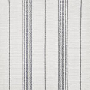 Mast # 403 Cobalt by Maxwell Designer Fabric