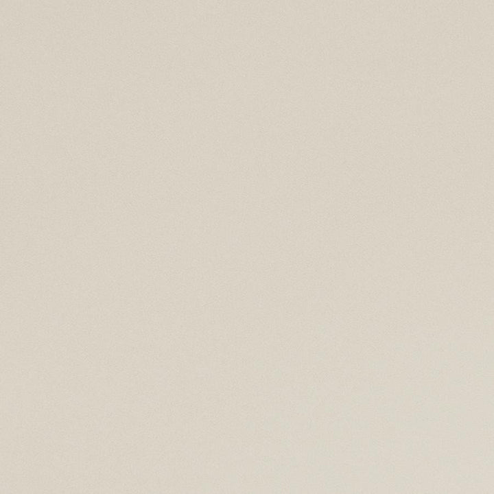 Matinee # 703 Mica by Maxwell Designer Fabric Easy Rider Vii FACE: 100% POLYURETHANE
BACKING: 100% POLYESTER CHINA 54" - Swanky Fabrics -