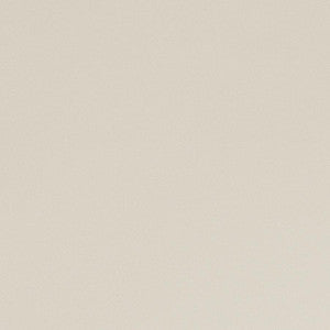 Matinee # 703 Mica by Maxwell Designer Fabric