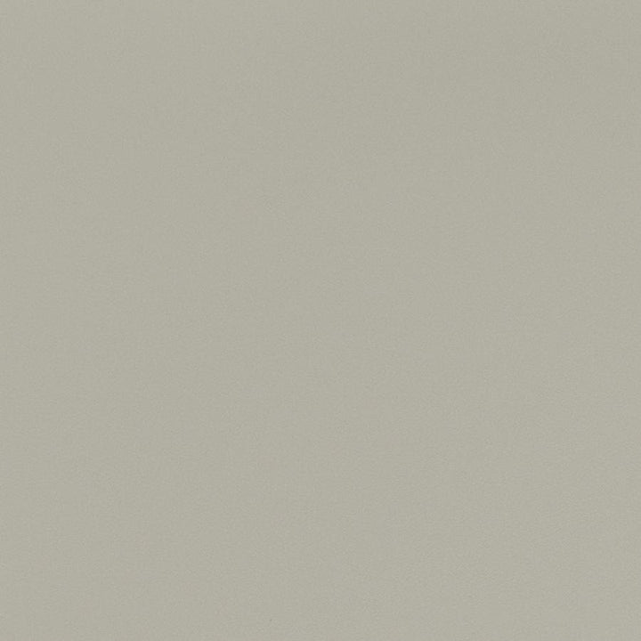 Matinee # 706 Magnesium by Maxwell Designer Fabric Easy Rider Vii FACE: 100% POLYURETHANE
BACKING: 100% POLYESTER CHINA 54" - Swanky Fabrics -