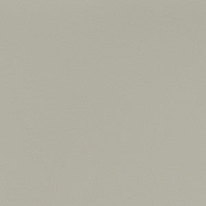 Matinee # 706 Magnesium by Maxwell Designer Fabric