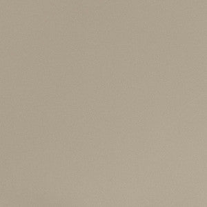 Matinee # 709 Kiln by Maxwell Designer Fabric