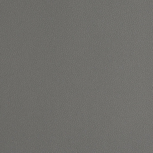 Matinee # 714 Fossil by Maxwell Designer Fabric Easy Rider Vii FACE: 100% POLYURETHANE
BACKING: 100% POLYESTER CHINA 54" - Swanky Fabrics -