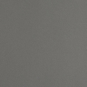 Matinee # 714 Fossil by Maxwell Designer Fabric